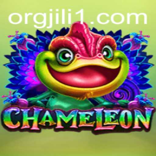Discovering Chameleon: A Comprehensive Guide to the Exciting Game
